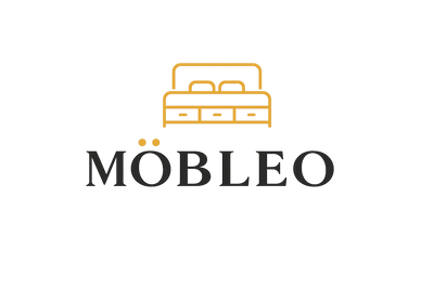Moebleo