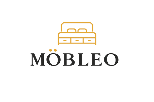 Moebleo
