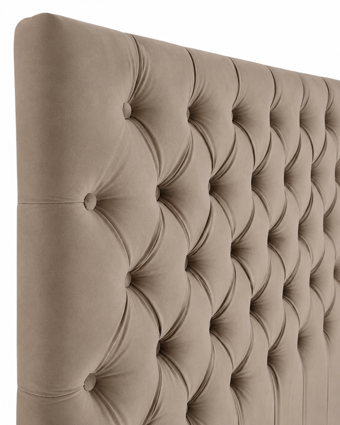 Cheslo – Das Boxbett mit Charakter