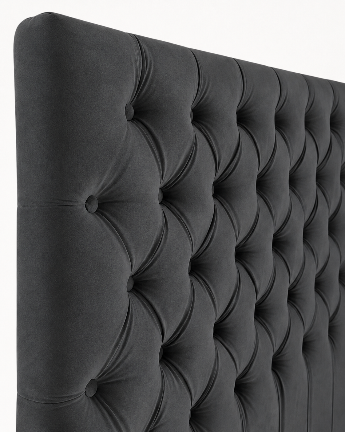Cheslo – Das Boxbett mit Charakter