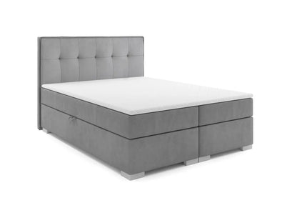 Parma  – Premium-Komfort bis ins Detail