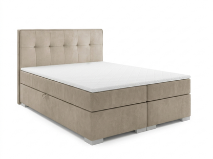 Parma  – Premium-Komfort bis ins Detail