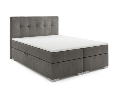 Parma  – Premium-Komfort bis ins Detail